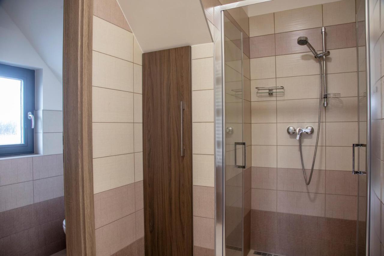 Apartman 275 - Bozi Dar Ngoại thất bức ảnh