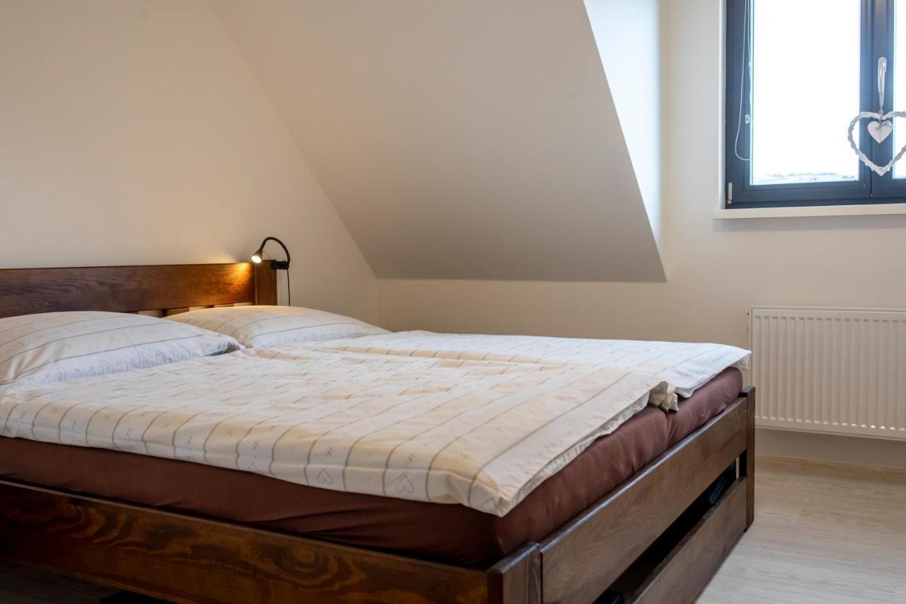Apartman 275 - Bozi Dar Ngoại thất bức ảnh