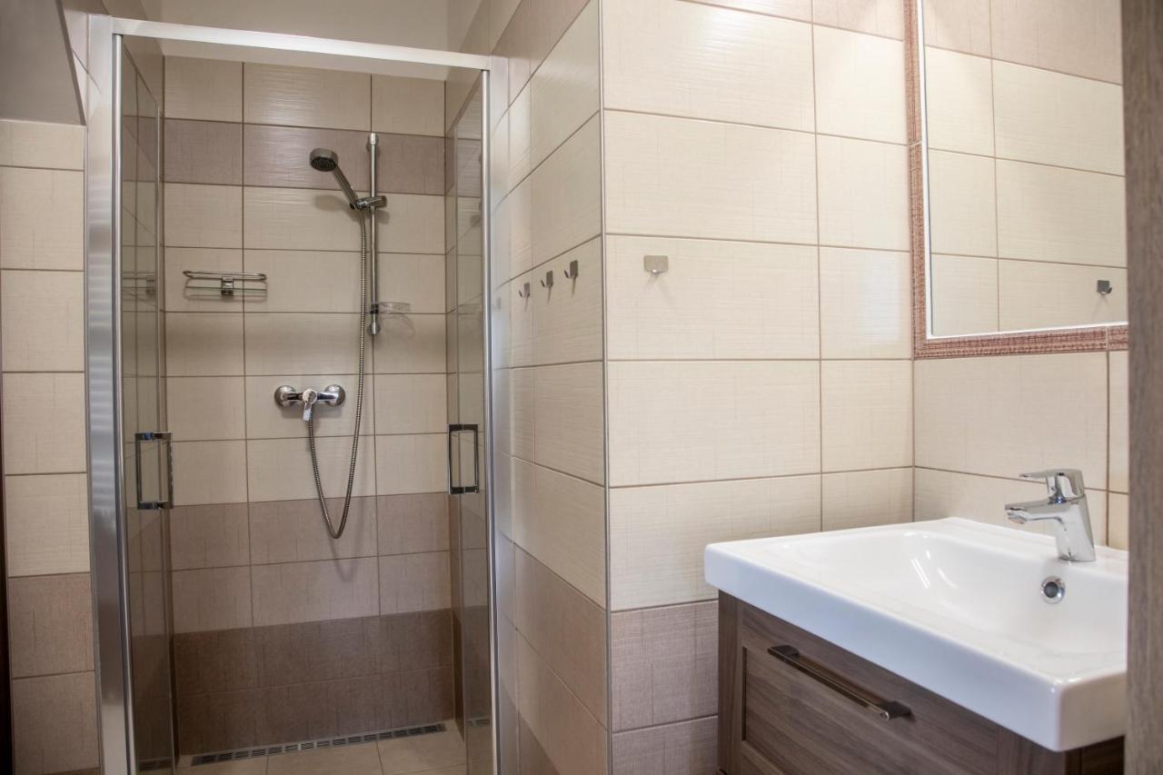 Apartman 275 - Bozi Dar Ngoại thất bức ảnh