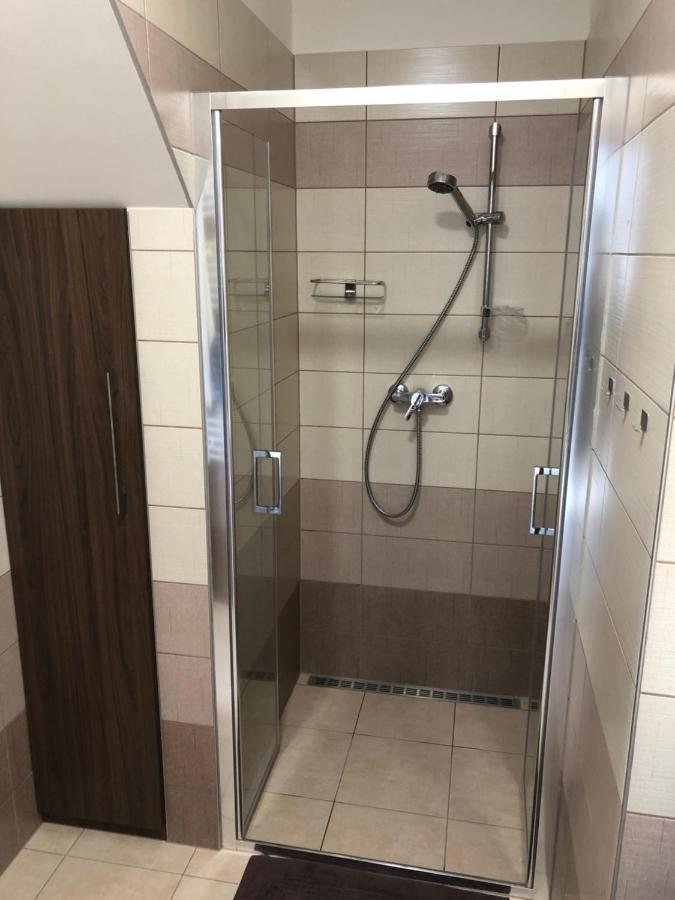 Apartman 275 - Bozi Dar Ngoại thất bức ảnh